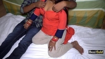 400px x 225px - Sexy bua ki chut ko mote lund se chodne ka Indian porn - Indian Sex Videos